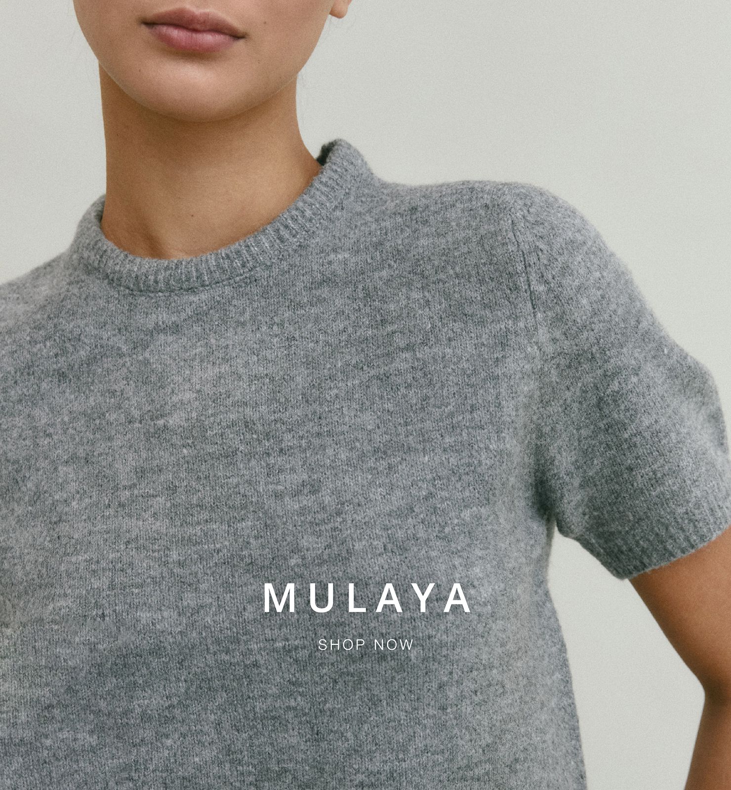 Fashion mulaya ropa de mujer